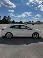 2012 Buick Verano Pic 2823_V202509041237246