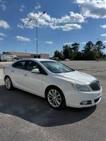 2012 Buick Verano Pic 2823_V202509041237247