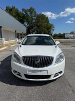 2012 Buick Verano Pic 2823_V202509041237248