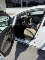 2012 Buick Verano Pic 2823_V202509041237249