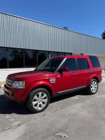 2013 Land Rover Lr4 Pic 2823_V20251020193737
