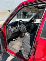2013 Land Rover Lr4 Pic 2823_V2025102019373710