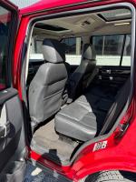 2013 Land Rover Lr4 Pic 2823_V2025102019373711