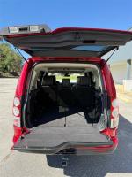 2013 Land Rover Lr4 Pic 2823_V2025102019373712