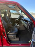 2013 Land Rover Lr4 Pic 2823_V2025102019373713