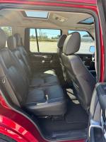 2013 Land Rover Lr4 Pic 2823_V2025102019373714