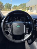 2013 Land Rover Lr4 Pic 2823_V2025102019373715