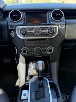 2013 Land Rover Lr4 Pic 2823_V2025102019373716