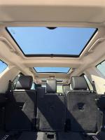 2013 Land Rover Lr4 Pic 2823_V2025102019373718