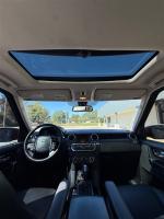2013 Land Rover Lr4 Pic 2823_V2025102019373719