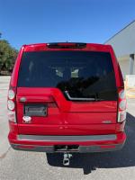 2013 Land Rover Lr4 Pic 2823_V202510201937374