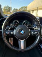 2015 Bmw 6-Series Gran Coupe Pic 2823_V2025111808033110