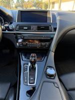 2015 Bmw 6-Series Gran Coupe Pic 2823_V2025111808033111