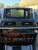 2015 Bmw 6-Series Gran Coupe Pic 2823_V2025111808033112