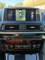 2015 Bmw 6-Series Gran Coupe Pic 2823_V2025111808033113