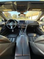 2015 Bmw 6-Series Gran Coupe Pic 2823_V2025111808033114