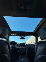 2015 Bmw 6-Series Gran Coupe Pic 2823_V2025111808033115