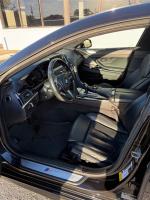 2015 Bmw 6-Series Gran Coupe Pic 2823_V2025111808033116