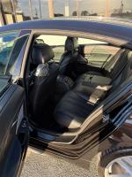 2015 Bmw 6-Series Gran Coupe Pic 2823_V2025111808033117