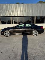 2015 Bmw 6-Series Gran Coupe Pic 2823_V202511180803312