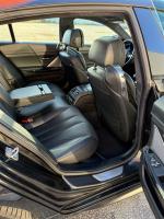 2015 Bmw 6-Series Gran Coupe Pic 2823_V2025111808033120