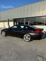 2015 Bmw 6-Series Gran Coupe Pic 2823_V202511180803313