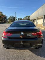2015 Bmw 6-Series Gran Coupe Pic 2823_V202511180803314