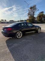 2015 Bmw 6-Series Gran Coupe Pic 2823_V202511180803315