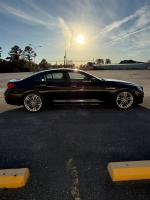 2015 Bmw 6-Series Gran Coupe Pic 2823_V202511180803316