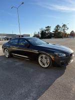 2015 Bmw 6-Series Gran Coupe Pic 2823_V202511180803317