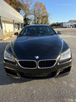 2015 Bmw 6-Series Gran Coupe Pic 2823_V202511180803318