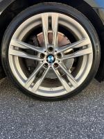 2015 Bmw 6-Series Gran Coupe Pic 2823_V202511180803319