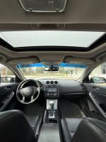 2010 Nissan Altima Pic 2823_V2025120414145910