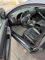 2010 Nissan Altima Pic 2823_V2025120414145911