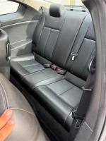 2010 Nissan Altima Pic 2823_V2025120414145912