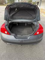 2010 Nissan Altima Pic 2823_V2025120414145913