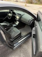 2010 Nissan Altima Pic 2823_V2025120414145914