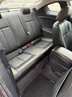 2010 Nissan Altima Pic 2823_V2025120414145915