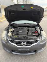 2010 Nissan Altima Pic 2823_V2025120414145916