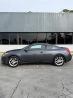 2010 Nissan Altima Pic 2823_V202512041414592