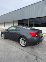 2010 Nissan Altima Pic 2823_V202512041414593