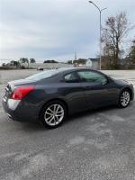 2010 Nissan Altima Pic 2823_V202512041414594