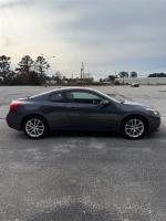 2010 Nissan Altima Pic 2823_V202512041414595