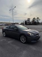 2010 Nissan Altima Pic 2823_V202512041414596