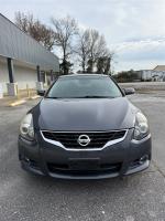 2010 Nissan Altima Pic 2823_V202512041414597