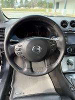 2010 Nissan Altima Pic 2823_V202512041414598