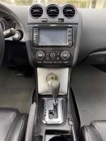 2010 Nissan Altima Pic 2823_V202512041414599