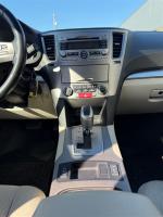 2010 Subaru Outback Pic 2823_V2025121011441710