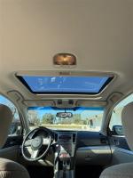 2010 Subaru Outback Pic 2823_V2025121011441712