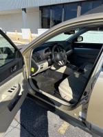 2010 Subaru Outback Pic 2823_V2025121011441713